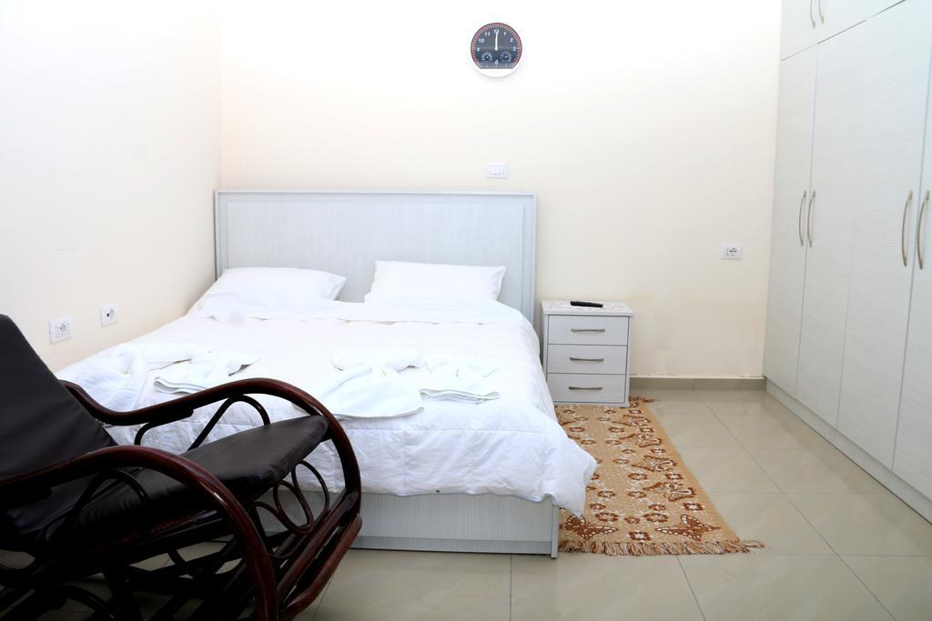 Holiday Home Ali Piqeras 외부 사진